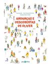 Andanças e descobertas de oliver