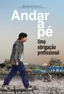 Andar a pé