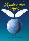 Andar Dos Anjos - Volume I - All Print