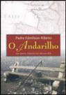 Andarilho, O- Um Santo Francês do Século XIV - IMAGO