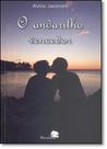 Andarilho Vencedor, O