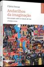 Andarilhos Da Imaginação - Um Estudo Sobre Os Loucos De Rua