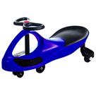 Ande no carro Toy Lil' Rider Wiggle para crianças de 3 anos ou mais