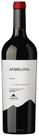 Andeluna 1300 Malbec