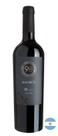 Andeluna 90+ Malbec - Vinho Tinto Argentino