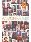 Andorra (modern plays)