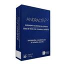 Andractiv c/30 capsulas gel