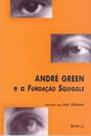 Andre Green E A Fundacao Squiggle
