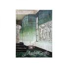 André griffo - ART CONSULTING TOOL