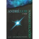 André Luiz e Suas Revelações - EME