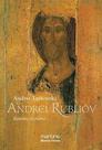 Andrei rublióv