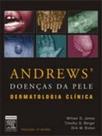 Andrews doencas da pele