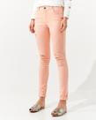 Andreza Chagas Calça Tereza Skinny