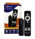 Android tv century ct atv01