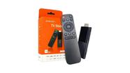 Android Tv Stick Conversor 4K Full HD Wifi Hdmi