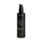 Aneethun Absolute Oil - Finalizador Protetor Térmico 210ml