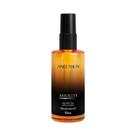 Aneethun Absolute Oil Óleo Capilar 55ml