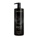 Aneethun Absolute Oil Shampoo 1L