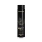 Aneethun Absolute Oil Shampoo 300ml