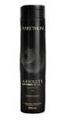 Aneethun Absolute Oil - Shampoo 300ml