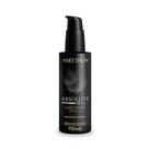 Aneethun Absolute Oil Umectante Capilar 110ml Aneethun Absolute Oil Umectante Capilar 110ml