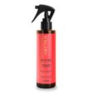 Aneethun Acidificante Antidanos Restore System 210mL
