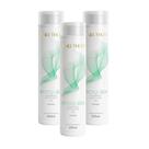 Aneethun Antiqueda Kit 3 Shampoo 300ml