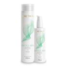 Aneethun AntiQueda Shampoo 230ml + Bálsamo 210ml