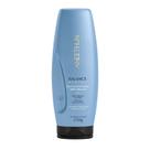 Aneethun Balsamo Balance System 250G