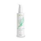 Aneethun Bálsamo Estimulante AntiQueda 210ML