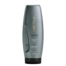 Aneethun Blond Máscara Cinza 250g