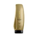 Aneethun Blond System Finalizador Termoativado - 250 g - Aneethun Profissional