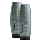Aneethun Blond System Kit 2 Máscara Cinza 250g