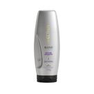 Aneethun Blond System Máscara Matizante - 250 g - Aneethun Profissional