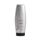 Aneethun Blond System Máscara Matizante - 250 g - Aneethun Profissional