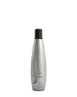 Aneethun Blond System - Shampoo Matizante 300ml
