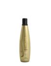Aneethun Blond System - Shampoo Silver 300ml