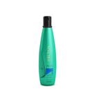Aneethun Cachos Condicionador Co Wash 300ml