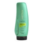 Aneethun Cachos Finalizador Ondas e Cachos 250g