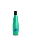 Aneethun Cachos System - Co Wash 300mL Aneethun Cachos System - Co Wash 300mL