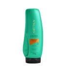 Aneethun cachos system crespos finalizador capilar 250g