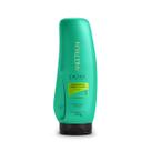 Aneethun Cachos System - Finalizador Ondas e Cachos 250g