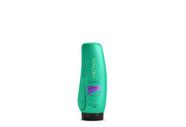 Aneethun Cachos System - Gelatina Capilar 250g Aneethun Cachos System - Gelatina Capilar 250g