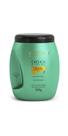 Aneethun Cachos System Máscara Low e No Poo -500g