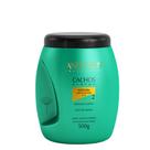Aneethun Cachos System Máscara Low & No Poo 500g