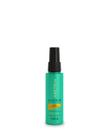 Aneethun Cachos System - Óleo Low e No Poo 55mL
