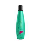 Aneethun Cachos System Shampoo Low Poo 300ml