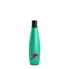 Aneethun Cachos System - Shampoo Low Poo 300ml