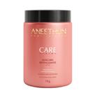 Aneethun Care Máscara Revitalizante 1000g Aneethun Care Máscara Revitalizante 1000g