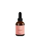Aneethun Care Scalp Revitalizante Loção Capilar 40ml Aneethun Care Scalp Revitalizante Loção Capilar 40ml